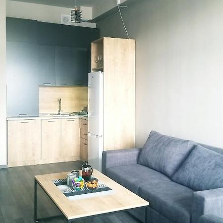 צ'אקאדזור Areg'S House, Warm Apartment In Kechi House מראה חיצוני תמונה