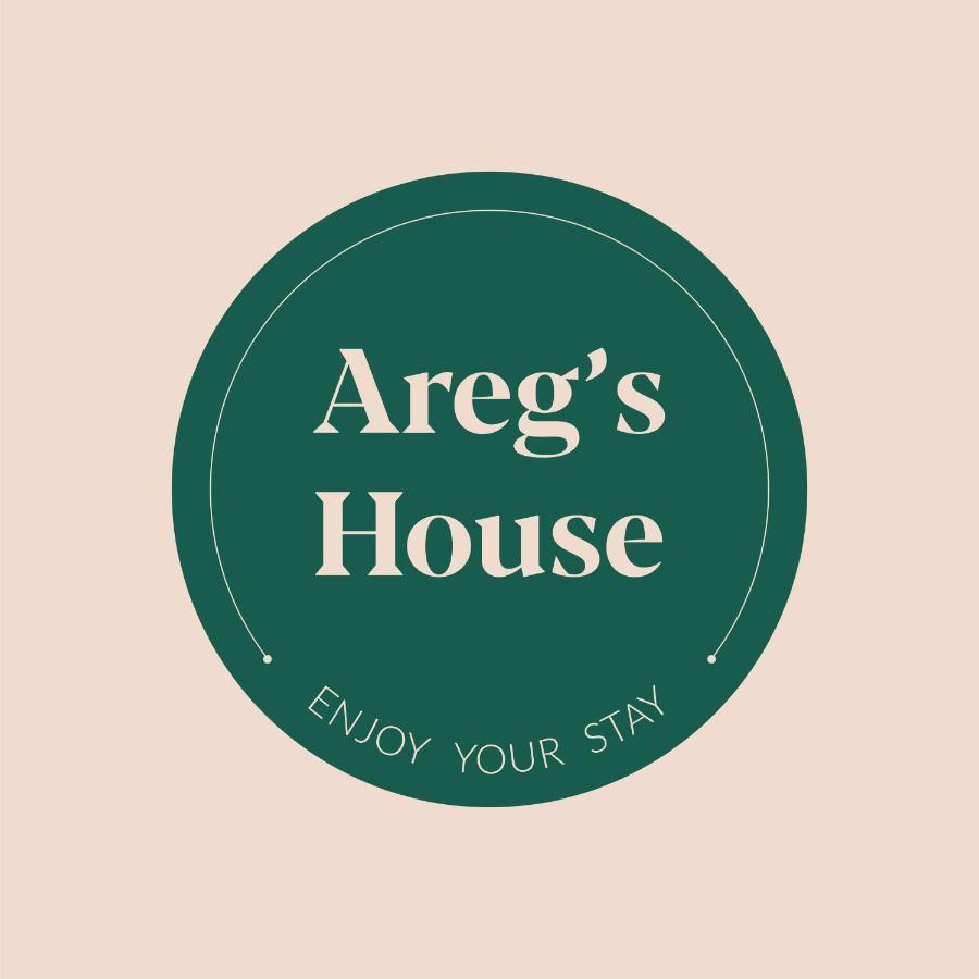 צ'אקאדזור Areg'S House, Warm Apartment In Kechi House מראה חיצוני תמונה