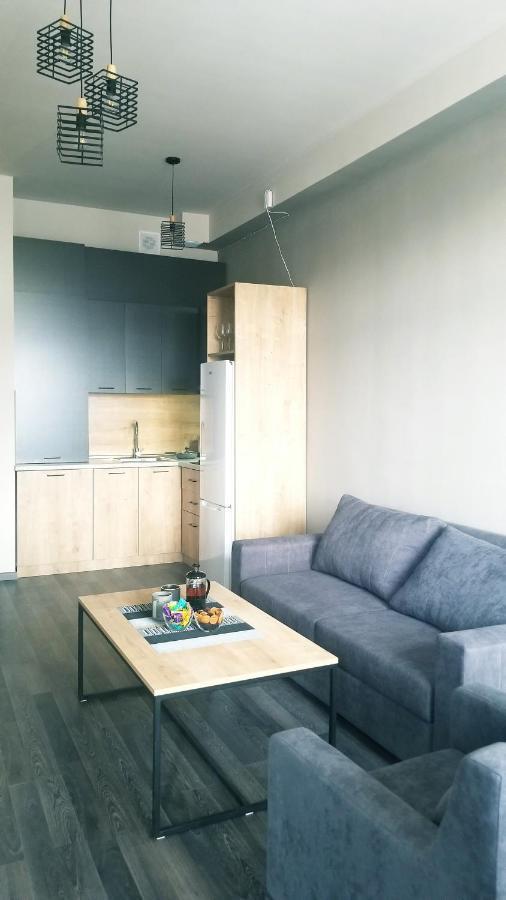 צ'אקאדזור Areg'S House, Warm Apartment In Kechi House מראה חיצוני תמונה