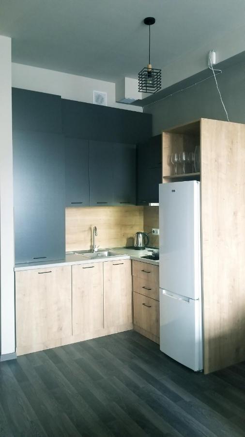 צ'אקאדזור Areg'S House, Warm Apartment In Kechi House מראה חיצוני תמונה