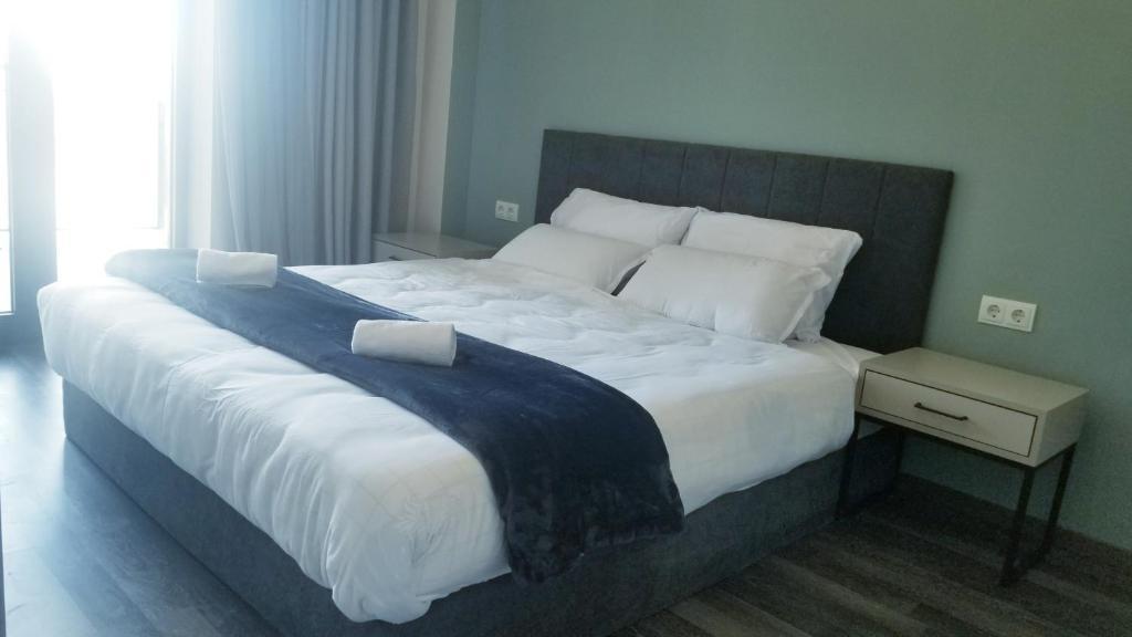 צ'אקאדזור Areg'S House, Warm Apartment In Kechi House מראה חיצוני תמונה