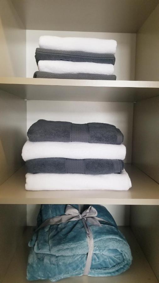 צ'אקאדזור Areg'S House, Warm Apartment In Kechi House מראה חיצוני תמונה
