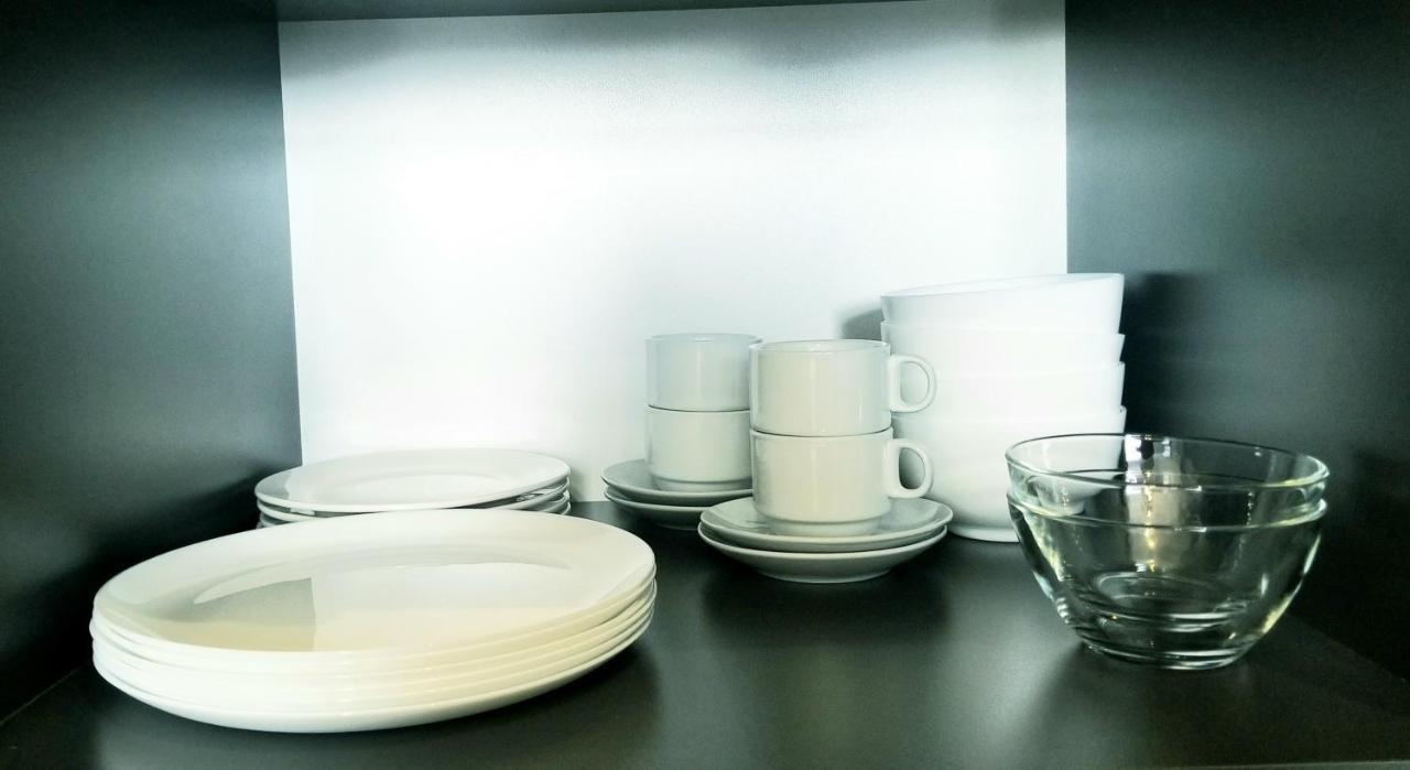 צ'אקאדזור Areg'S House, Warm Apartment In Kechi House מראה חיצוני תמונה