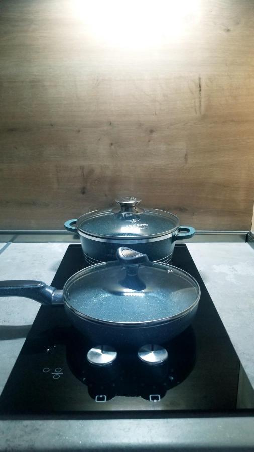 צ'אקאדזור Areg'S House, Warm Apartment In Kechi House מראה חיצוני תמונה