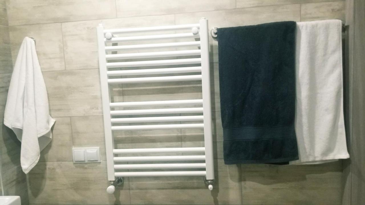 צ'אקאדזור Areg'S House, Warm Apartment In Kechi House מראה חיצוני תמונה