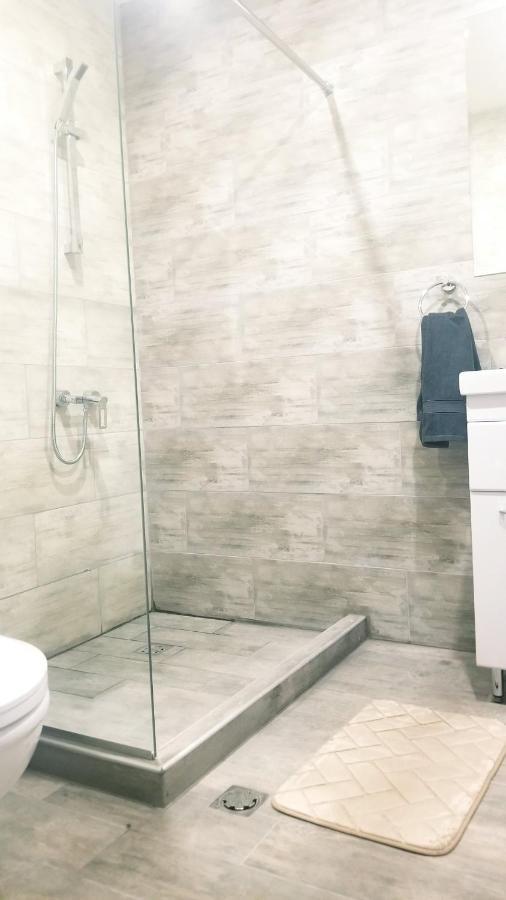צ'אקאדזור Areg'S House, Warm Apartment In Kechi House מראה חיצוני תמונה